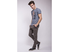 CONFIDENCE ����� �������: №2469 ������: 100% ������ 1722���