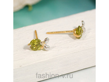 ������ E350400095---95���.jpg