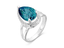 � 2386498�7 (1500�).jpg