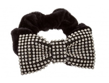 8759. �������. ������. 8 ��. 119 ���.jpg