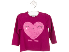 37806 ��������� 649,6 �.jpg