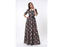 ������ ����� ������ ��������  1009