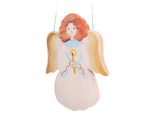 �������� ����� �� ������ , �������:01007, 162�