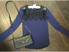 1190 ��� ����+������� ����������� �������(42-44)(44-46) (4).jpg