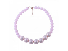 ��������� BM2619-413 ���.jpg