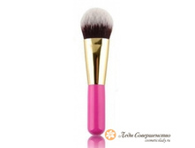 ����� ��� ��������� ��������� ������. ���������� �������_400.jpg