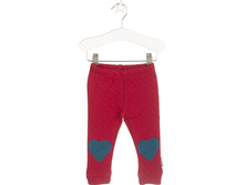 37335 ����� � ���������� �� ������� 991,2 �.jpg