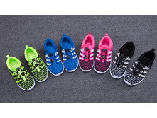 ����� ��� ����.����