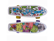 CMW019 ����� ���� 17x5.jpg