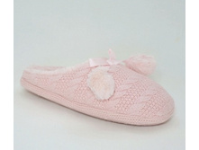 ������� � ��������� ��������� L-305D