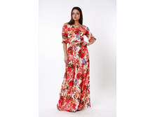 ������ ��� ���� 1102