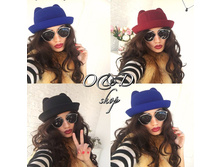 905 ��� �������� ������==- (2).jpg