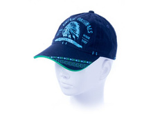 ��-426 ��������� 326 ���