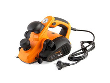 3347,91 ���. - ����� ������� ������. ��-850, 850��, 82��, 16000 ��/���, ����. ����. 3��, ������� ����. �� 11,5��