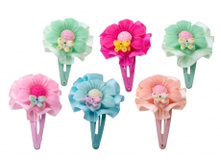 6087. �������. 10 ���. 169 ���.jpg