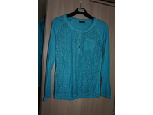 450�. 46 �����, ��� �����