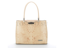 HY3286-42621 ����� Tosoco, 1650 ���.JPG