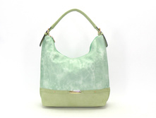 66761 ���..JPG