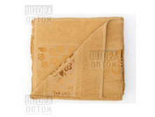 1b 3 bilissimo 2 1.jpg