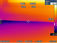 �������� ��������� ���� ������ ����� 2.JPG