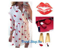 1930 ��� 42-46 �����+����� �������!!!, ������� �� ���������, ��� ����.jpg