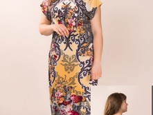 ������ 71153.jpg