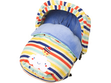 37082 ������� � ��������� 5644,8 �.jpg