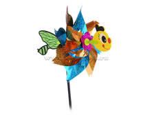 ������� 6873� � ������ - 82 �..jpg