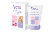 261 ��� ���� ��� ����� 184*05