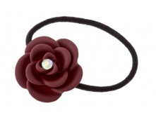 3686. �������. �������, ������. 5 ��. 19 ���.jpg