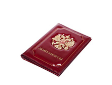 ���, 345 ���