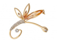 0196. �����. ������, ������. 238 ���.jpg