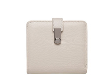 �� 09-601 1210 ���.