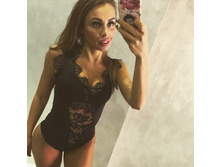 1600 ��� �-� ���� ������� � ����.+ �������jpg (5).jpg