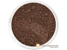 ������� Wood Matte SC.jpg