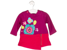 37151 ��������������� ������ 1540 �.jpg