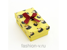 ���������� ���������(5�8)--------------36���.jpg