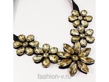 �������� N369700295---295���.jpg