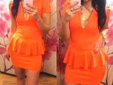 1150 ��� �, � ��������-- (1).jpg