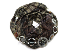 ���� 003490 74 43.jpg