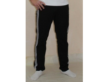 ����� ���. ����� � ������� 33868