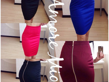 740 ��� �, � ���� ��-�.jpg