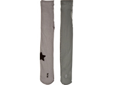 37774 �������� 621,6 �.jpg