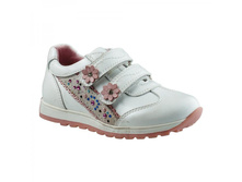 80-37-B ������� �����. 25-30 ����� 1211,00