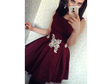 1805 ��� �.� � (42-44) � � (46-48) ����� ������� , ������� � ����������� , ����� ������� � ��������� (3).jpg