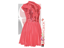 2203 2.jpg ���� 2520 ���