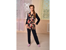 ������ �-126, �����.jpg