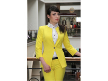 ����� Corsar (������) TALES 2100 �.jpg