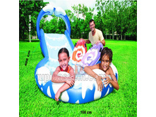 57469 ������� ����� "��������� �� ������ � �����" intex 406*168*163 ��