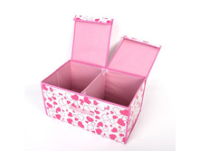 ������� � �������� ����� 50�30�25 �������� 477 �.jpg